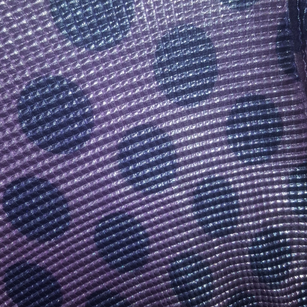 Blouse - Picture 3 of 3